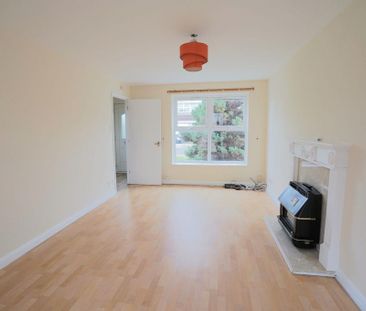 3 bedroom detached house to rent - Photo 5