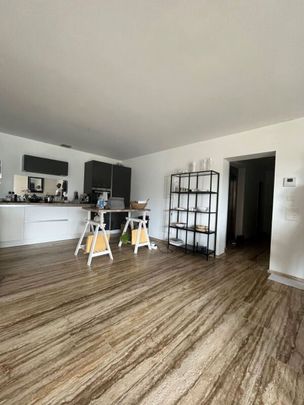 Appartamento con vista lago di 3.5 locali, Brissago - Photo 1