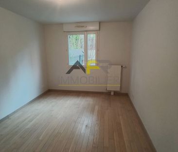 Appartement Bezons 3 pièce(s) 63 m2, - Photo 2