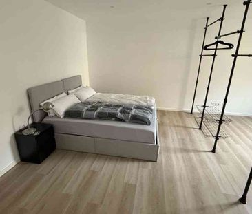 2 Zimmer, 65 m² - Foto 2