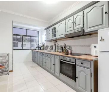 Apartamento em Chafé - Foto 4