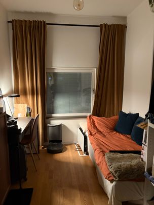 Bryggvägen, Stockholm - Photo 1