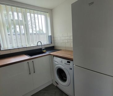 1 Bed Flat, Rushford Court, M19 - Photo 6