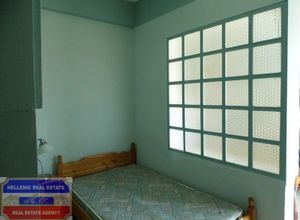 Studio/Γκαρσονιέρα για ενοικίαση - Καβάλα, - Photo 2