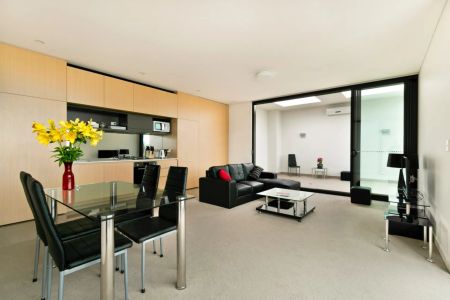 501/1 Gantry Lane , - Photo 5