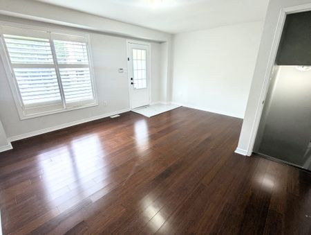 For Lease - 11 Hesketh Road Unit# BASEMENT, Ajax, Ontario - Photo 3