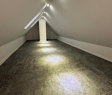 Ab Mitte Januar steht eine 2,5-Zimmer-Wohnung zur Vermietung bere - Photo 3