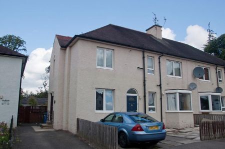 3 bedroom flat to rent - Photo 2