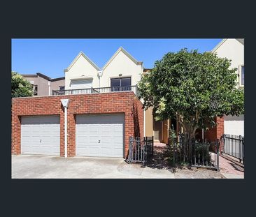 Modern Inner-West Living!! - Photo 3