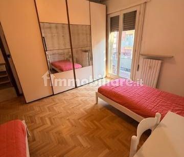 Quadrilocale via Leopoldo Ferri, Santa Rita, Padova - Foto 5