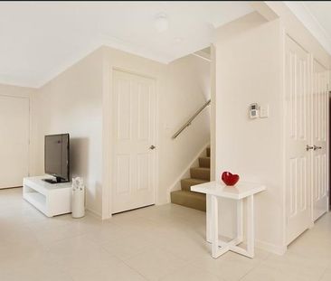 5/8 Milan Street, Ellen Grove - Photo 2