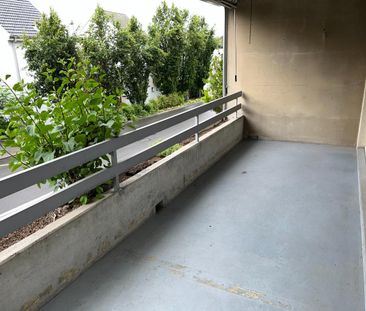 3.5 Zimmer, 80 m², 1. Stock - Photo 5