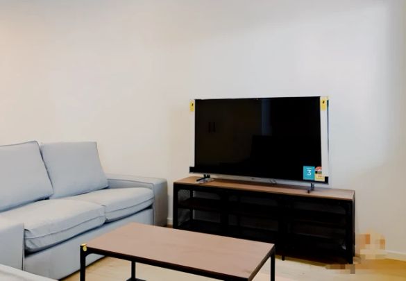 3B3B -Master Room 1 - Photo 1