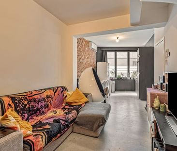 Studio te huur - Photo 3