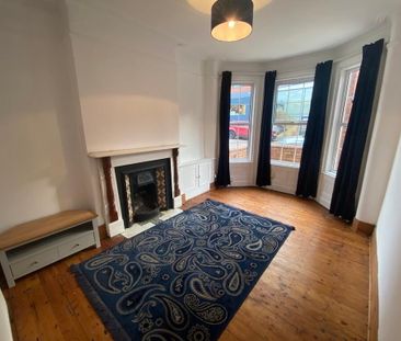 1 Adelaide Avenue, BT9, Belfast - Photo 1