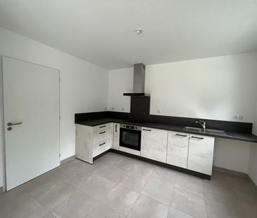 Location Maison 6 pièces 140m² - Photo 6