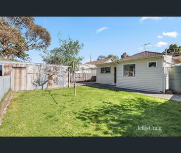 74 Albion Street, Brunswick East, Vic 3057 - Photo 3