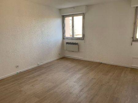 Location appartement Marseille 10ème (13010) - Photo 3