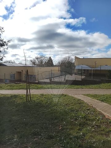 Apartamento T2 em Lisboa - Photo 4