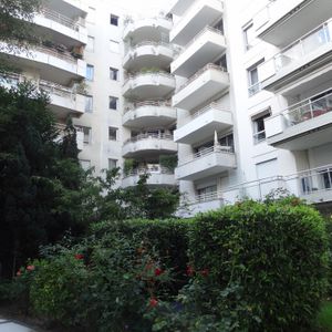 Appartement 2 pièces aux Hespérides de Boulogne Billancourt - Résidences services - Photo 2