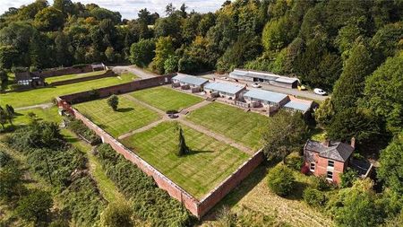 Abberley Hall, Abberley, Worcester, Worcestershire, WR6 - Photo 4