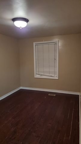 For Lease - 841 Runnymede Road Unit# 2nd Flr, Toronto, Ontario - Photo 2