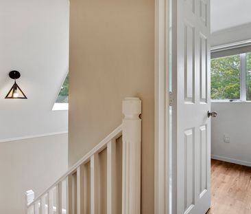 Unbeatable Location - Walking Distance to the Village & Train Station - Photo 1