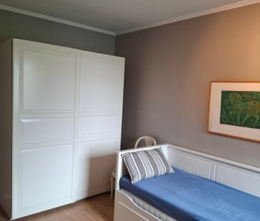 Ekilla gårdsväg, Märsta - Photo 6