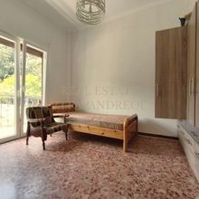 Διαμέρισμα για ενοικίαση - Ωρεοί, - Photo 1