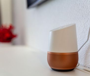 Apartamento de alquiler en Calle Irlanda, 2, Juzgados - Plaza de Toros - Photo 2