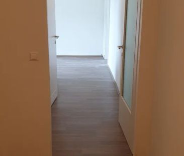 Neu - helle 2 Zimmer Wohnung - Photo 6