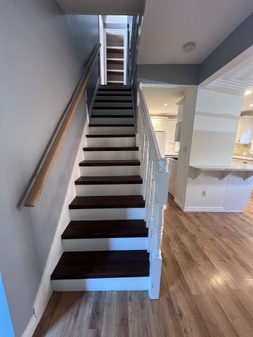 For Lease - 140 Main Street, Grey Highlands, Ontario - Photo 4