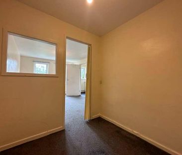 Dunholme Road, Newcastle Upon Tyne, NE4 - Photo 3