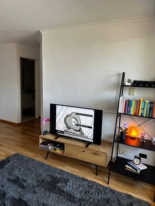 Potts Point - Photo 1