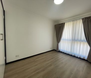 Fully Renovated 2-Bedroom Unit - Photo 3