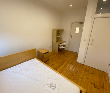 1 bedroom flat to rent - Photo 2 | Rentumo