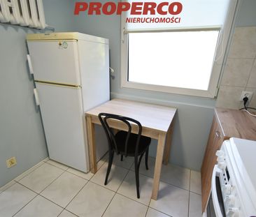 Kielce, KSM, Wielkopolska - Фото 4