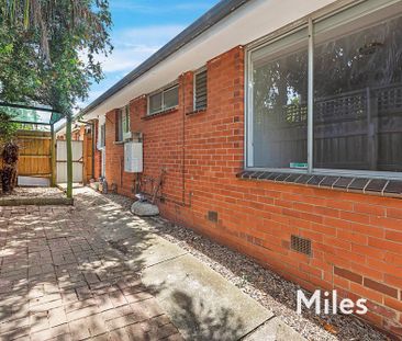 4/19 Edward Street, Macleod - Photo 3