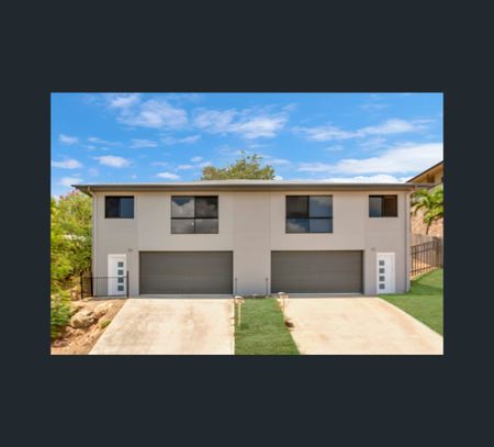 A/12 Glasgow Avenue, Mount Louisa, Qld 4814 - Photo 2