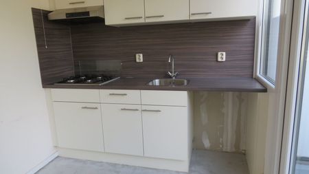 Jan Voermanstraat 58 - Photo 3