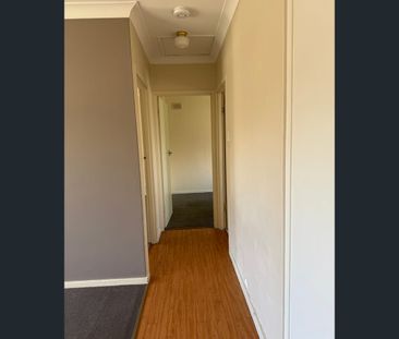 4/382 Regency Road, Prospect, SA 5082 - Photo 3