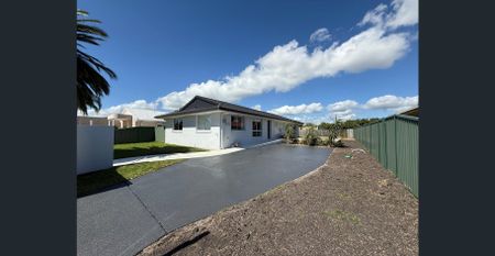 Welcome to 21 Harrier Drive - Photo 3