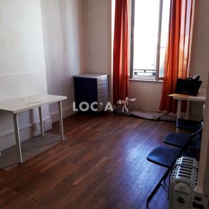 F2bis 58 m² (ref: 6936339) - Photo 3