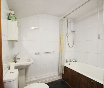 Panton Road, Hoole - Photo 4