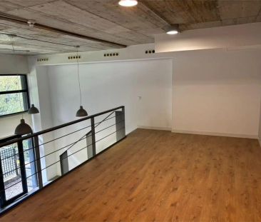 Alcobendas - Photo 4