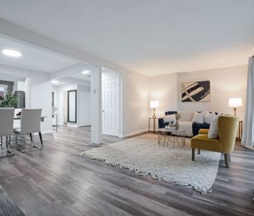 For Lease - 770 Fanshawe Park Road Unit# 60, London North, Ontario - Photo 1