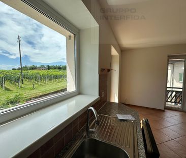 CASA INDIPENDENTE SU TRE LIVELLI - Foto 1