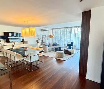 Apartamento T3 em Porto - Photo 4