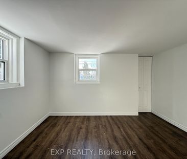 1000 Hamilton Road - Photo 2