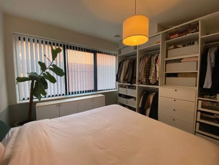 Appartement - Photo 4